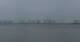 Bremerhaven Fr. 24.4.