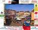 Unna Fr. 24.4.
