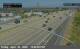 Anaheim, Kalifornien Fr. 24.4.