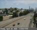 San Francisco, Kalifornien Fr. 24.4.