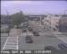 Albany, Kalifornien Fr. 24.4.