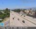 North Hollywood, Kalifornien Fr. 24.4.