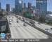 Los Angeles, Kalifornien Fr. 24.4.
