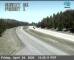 Mount Shasta, Kalifornien Fr. 24.4.