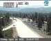 Mount Shasta, Kalifornien Fr. 24.4.