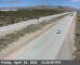Mojave, Kalifornien Fr. 24.4.