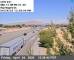 Victorville, Kalifornien Fr. 24.4.