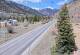 Silverton, Colorado Fr. 24.4.