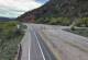 Durango, Colorado Fr. 24.4.