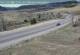 La Veta Pass, Colorado Fr. 24.4.