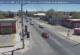 Alamosa, Colorado Fr. 24.4.