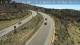 Trinidad, Colorado Fr. 24.4.
