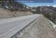Monarch Pass, Colorado Fr. 24.4.
