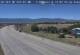 Penrose, Colorado Fr. 24.4.