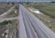 Montrose, Colorado Fr. 24.4.