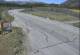 Poncha Springs, Colorado Fr. 24.4.