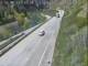 Glenwood Springs, Colorado Fr. 24.4.