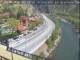 Glenwood Springs, Colorado Fr. 24.4.