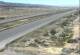 Broughton, Colorado Fr. 24.4.