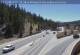 Breckenridge, Colorado Fr. 24.4.