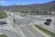Woody Creek, Colorado Fr. 24.4.