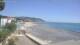 Diano Marina Fr. 24.4.