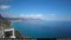 Laigueglia Fr. 24.4.