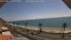 Pietra Ligure Fr. 24.4.