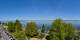 Évian-les-Bains Fr. 24.4.