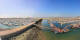 Le Havre Fr. 24.4.