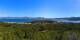Ile des Embiez Fr. 24.4.