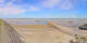 Noirmoutier Fr. 24.4.