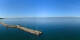 Thonon-les-Bains Fr. 24.4.