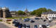 Guérande Fr. 24.4.