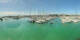 Quiberon Fr. 24.4.