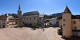 Megève Fr. 24.4.