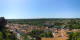 Béziers Fr. 24.4.