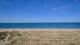 Bréville-sur-Mer Fr. 24.4.
