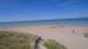Hauteville-sur-Mer Fr. 24.4.