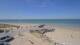Gouville-sur-Mer Fr. 24.4.