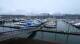 Seward, Alaska Fr. 24.4.