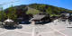 Morzine Fr. 24.4.