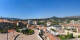 Aubagne Fr. 24.4.