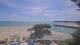 La Baule-Escoublac Fr. 24.4.
