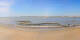 Saint-Brevin-les-Pins Fr. 24.4.