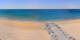 Coudeville-sur-Mer Fr. 24.4.