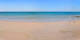 Saint-Pair-Sur-Mer Fr. 24.4.
