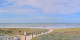 Noirmoutier Fr. 24.4.