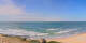Batz-sur-Mer Fr. 24.4.