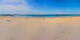 Pornichet Fr. 24.4.